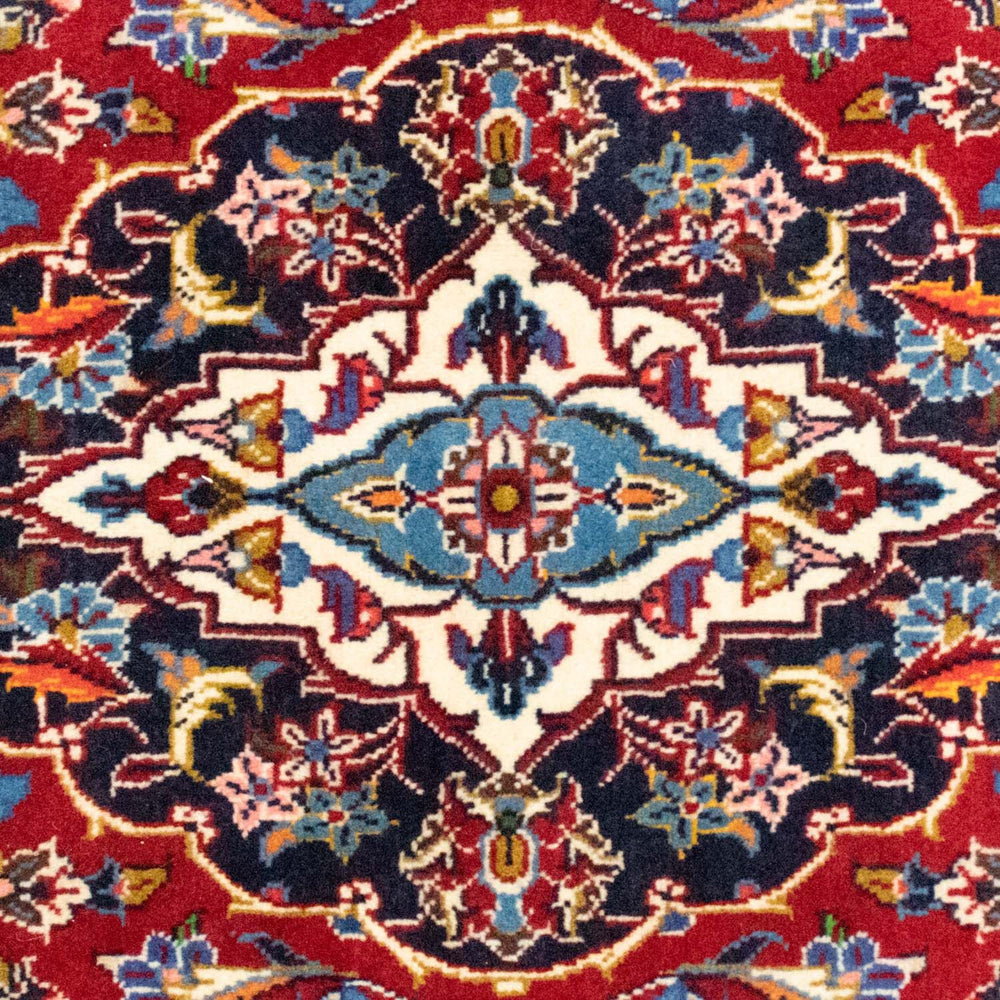 Perserteppich - Keshan 223 x 141 cm