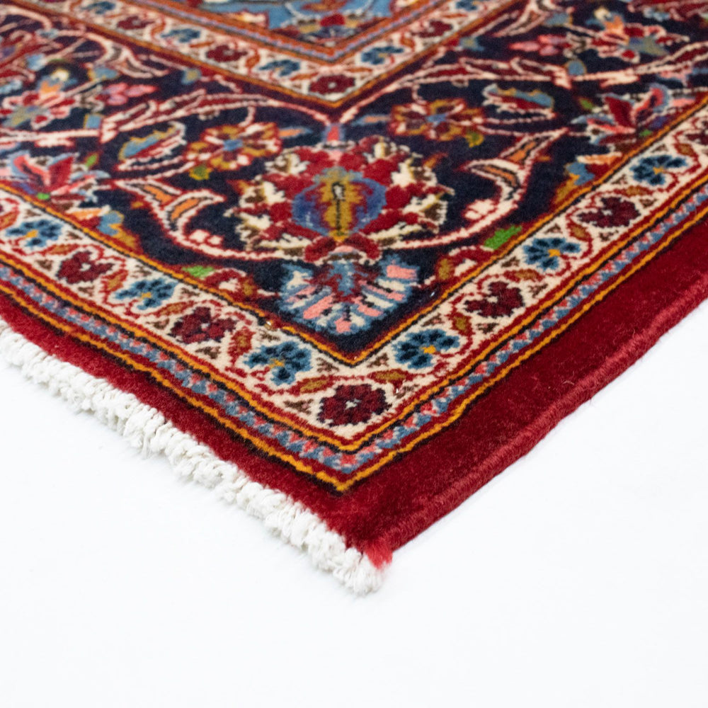 Perserteppich - Keshan 223 x 141 cm