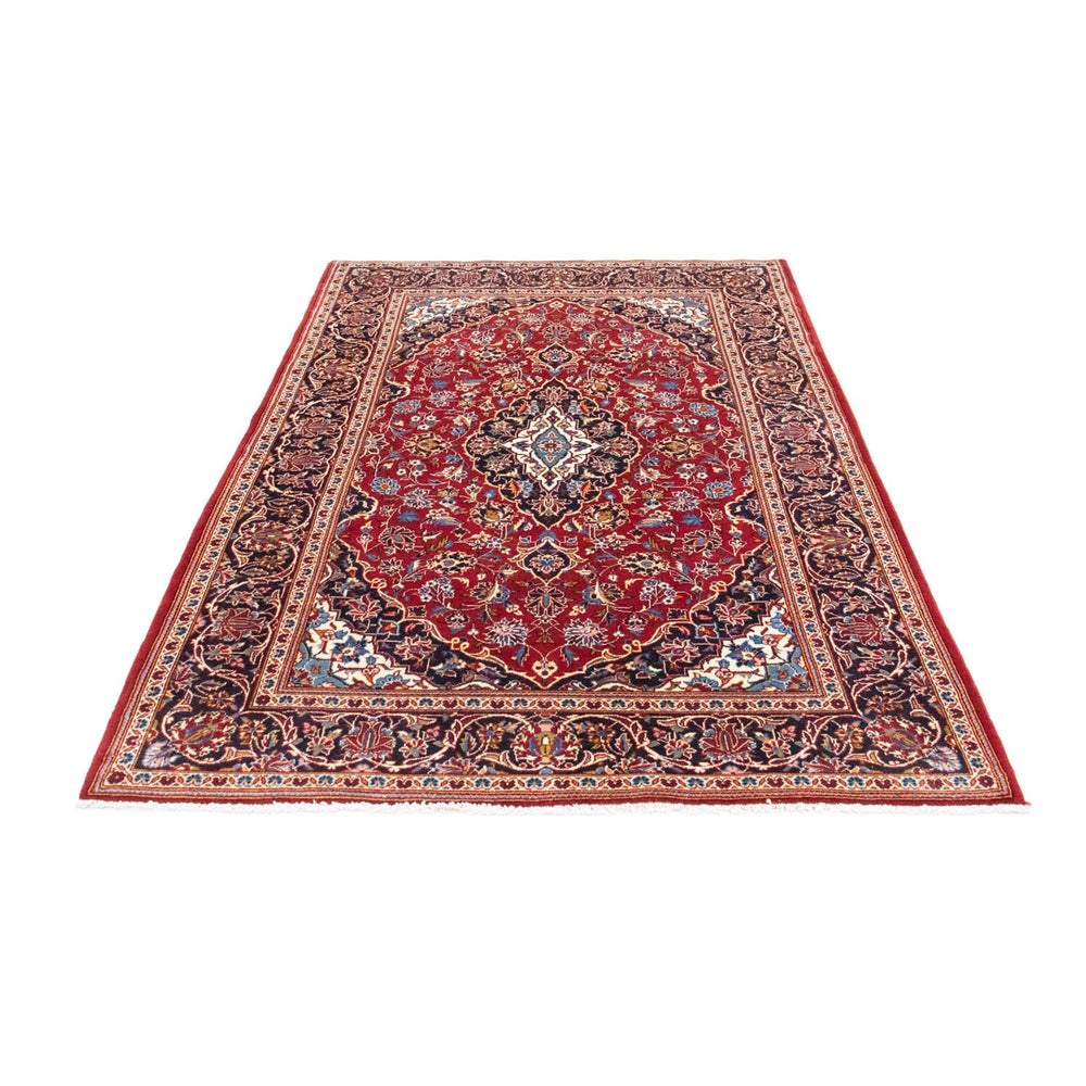 Perserteppich - Keshan 223 x 141 cm