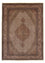Perserteppich - Nomadic 360 x 263 cm