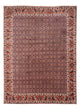 Bidjar - Takab Tapis 332x248cm - Tapis persan