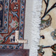 Perserteppich - Classic 281 x 203 cm