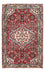 Perserteppich - Nomadic 120 x 73 cm