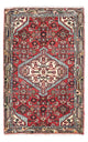 Perserteppich - Nomadic 120 x 73 cm