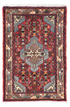 Tapis de Hosseinabad Tapis 120x76cm - Tapis persan