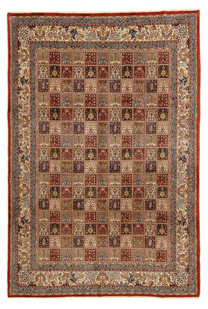 Perserteppich - Classic 343 x 244 cm