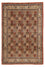 Perserteppich - Classic 343 x 244 cm