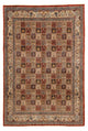 Perserteppich - Classic 343 x 244 cm