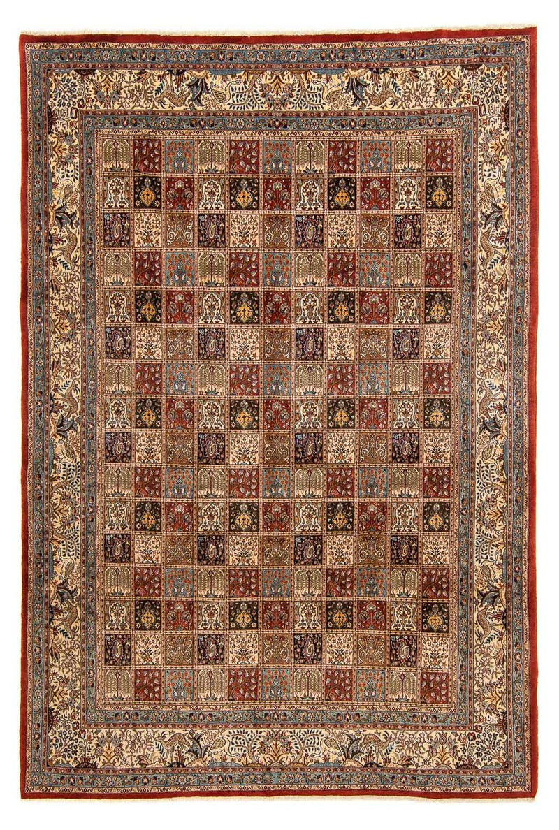 Perserteppich - Classic 343 x 244 cm