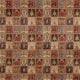 Perserteppich - Classic 343 x 244 cm