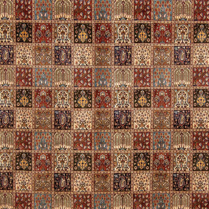 Perserteppich - Classic 343 x 244 cm