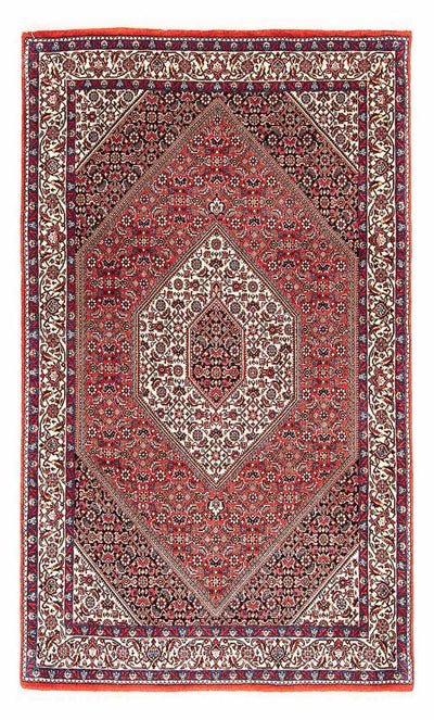 Tapis de Bidjar Tapis 112x179cm - Tapis persan