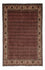 Perserteppich - Bidjar 293 x 198 cm