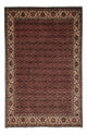 Perserteppich - Bidjar 293 x 198 cm