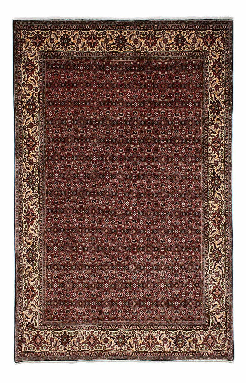 Perserteppich - Bidjar 293 x 198 cm