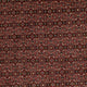 Perserteppich - Bidjar 293 x 198 cm