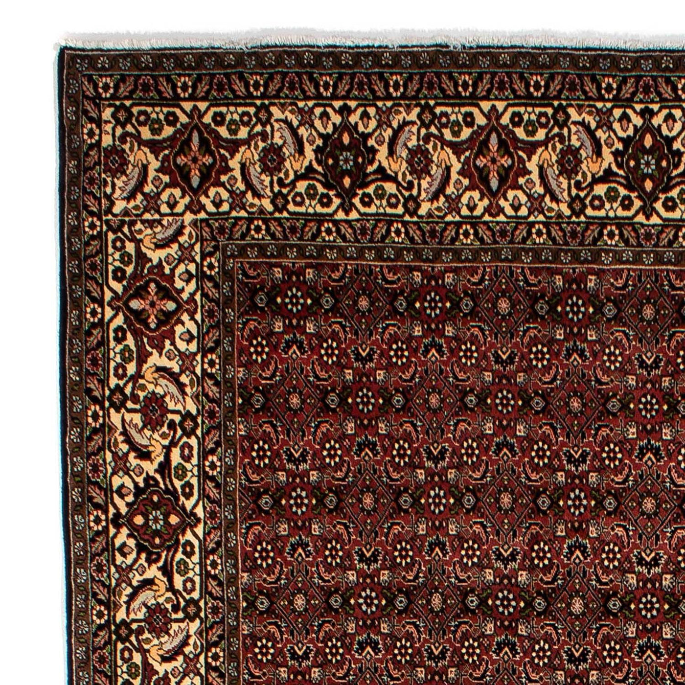 Tapis de Bidjar Tapis 293x198cm - Tapis persan
