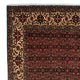 Perserteppich - Bidjar 293 x 198 cm
