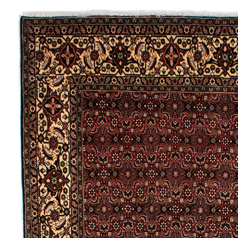 Perserteppich - Bidjar 293 x 198 cm