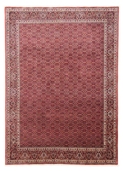 Tapis de Bidjar Tapis 251x343cm - Tapis persan