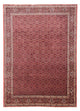 Tapis de Bidjar Tapis 343x251cm - Tapis persan