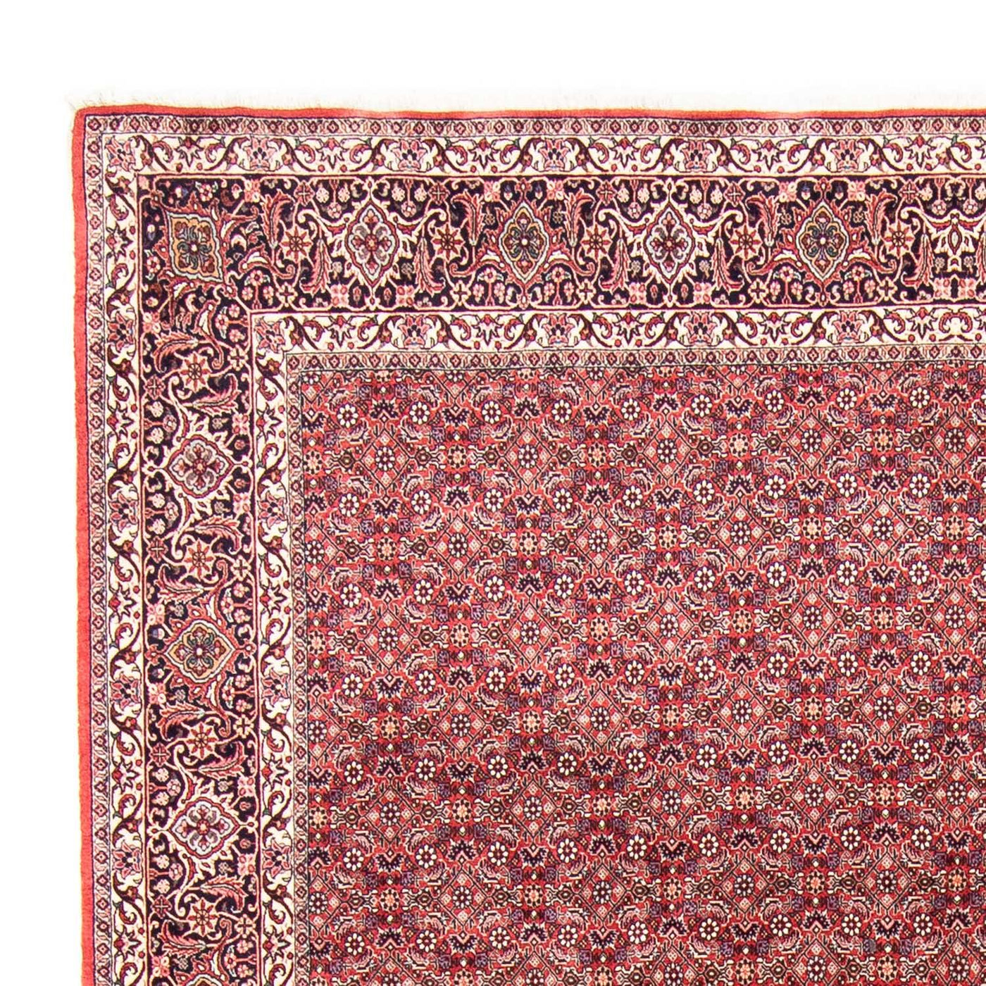 Tapis de Bidjar Tapis 343x251cm - Tapis persan