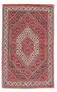 Bidjar Tappeto 108x175cm - Tappeto persiano