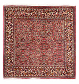 Perserteppich - Bidjar 197 x 190 cm