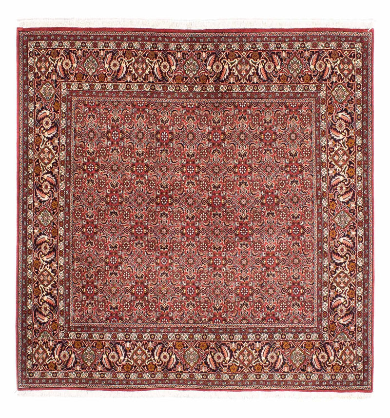 Perserteppich - Bidjar 197 x 190 cm