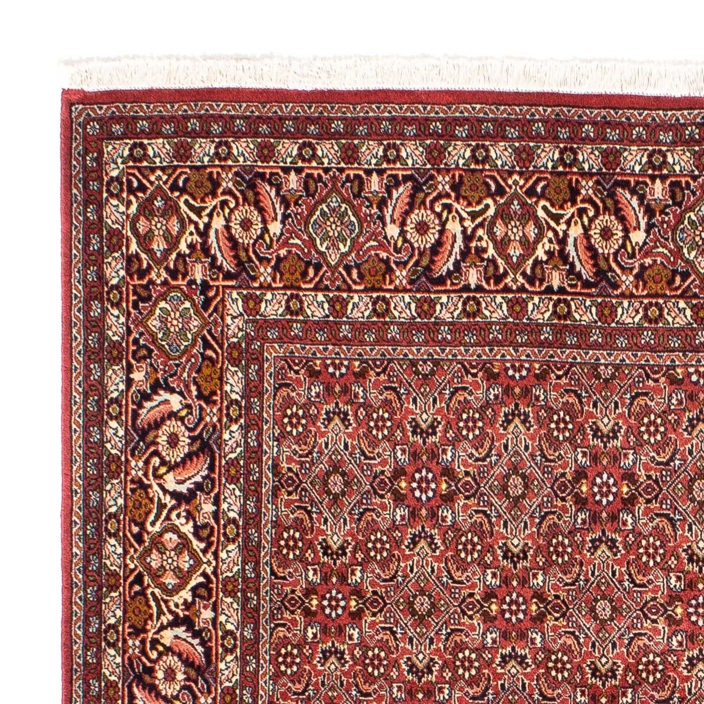 Tapis de Bidjar Tapis 197x190cm - Tapis persan