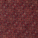 Perserteppich - Bidjar 150 x 150 cm Runder Teppich