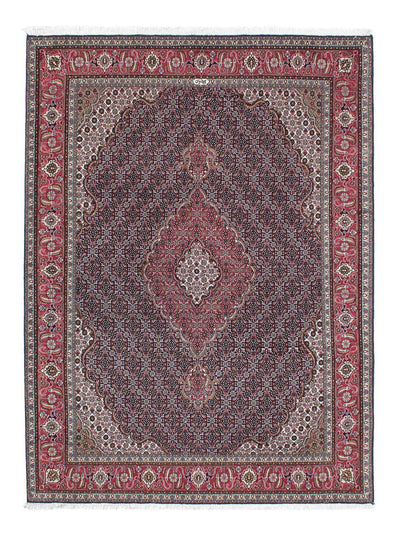 Tapis de Tabriz Tapis 148x207cm - Tapis persan