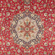 Perserteppich - Täbriz - Royal 398 x 300 cm Teppich Wohnzimmer