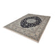 Nain Tappeto 269x196cm - Tappeto persiano
