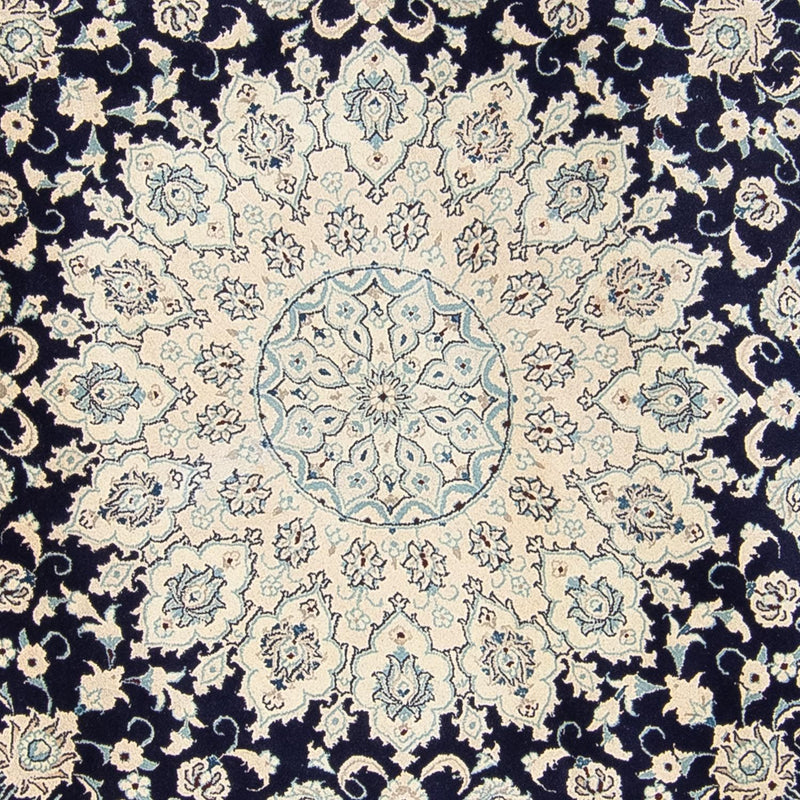 Perserteppich - Nain 352 x 248 cm
