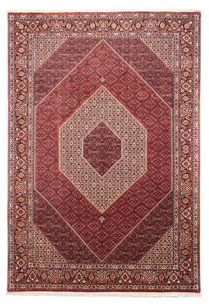 Perserteppich - Bidjar 358 x 253 cm