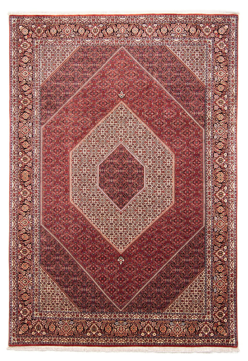 Perserteppich - Bidjar 358 x 253 cm