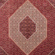 Perserteppich - Bidjar 358 x 253 cm