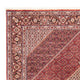 Perserteppich - Bidjar 358 x 253 cm
