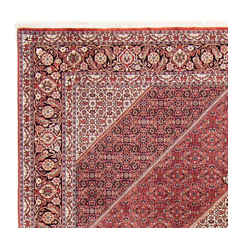 Perserteppich - Bidjar 358 x 253 cm