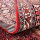 Perserteppich - Bidjar 358 x 253 cm
