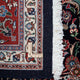 Perserteppich - Classic 283 x 198 cm