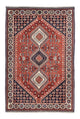 Yalameh Tapis 163x108cm - Tapis persan