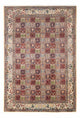 Perserteppich - Classic 343 x 245 cm