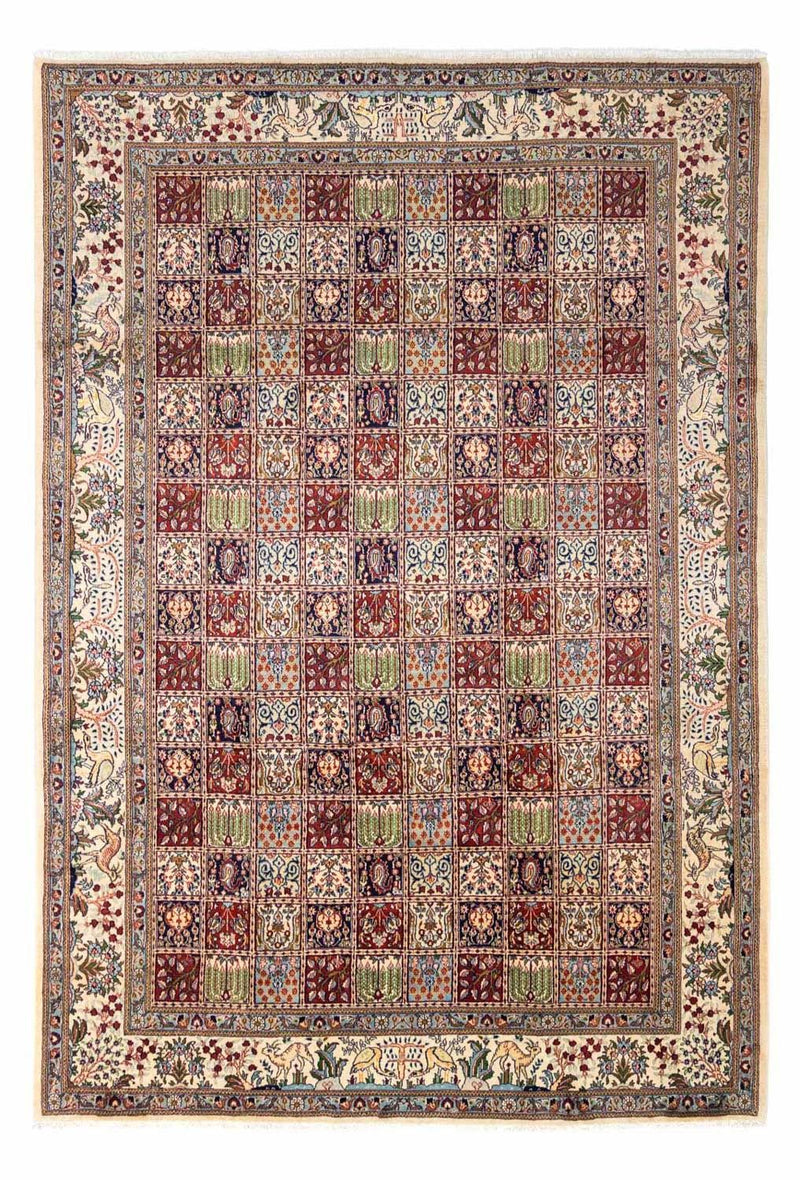 Perserteppich - Classic 343 x 245 cm