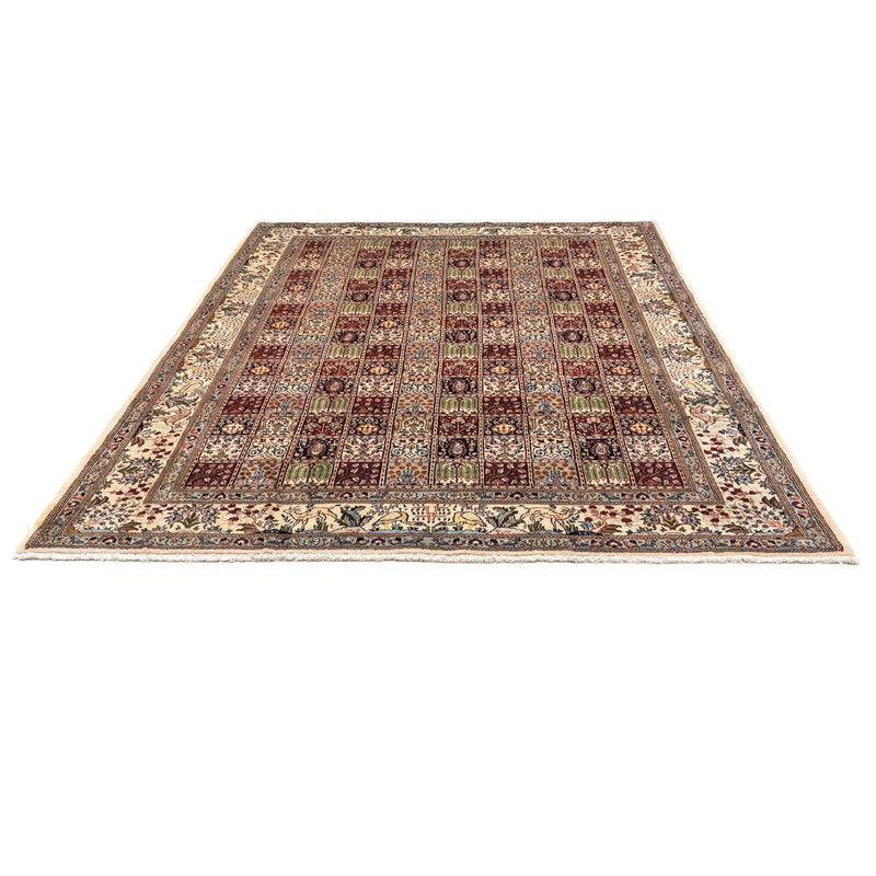Perserteppich - Classic 343 x 245 cm