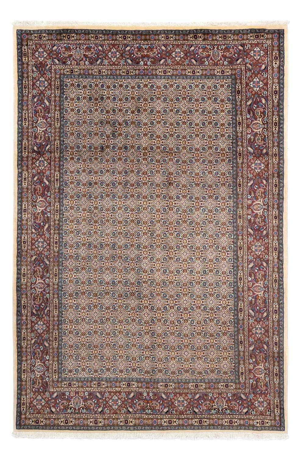 Perserteppich - Classic 240 x 170 cm