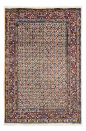 Perserteppich - Classic 240 x 170 cm
