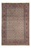 Perserteppich - Classic 240 x 170 cm