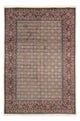Perserteppich - Classic 240 x 170 cm